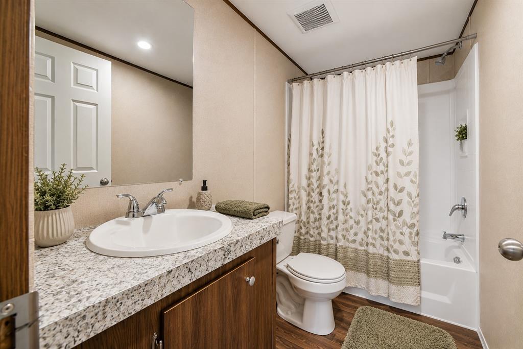 143 Lark Meadow Drive Property Photo 32