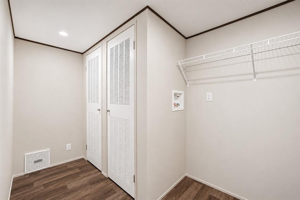 143 Lark Meadow Drive Property Photo 35