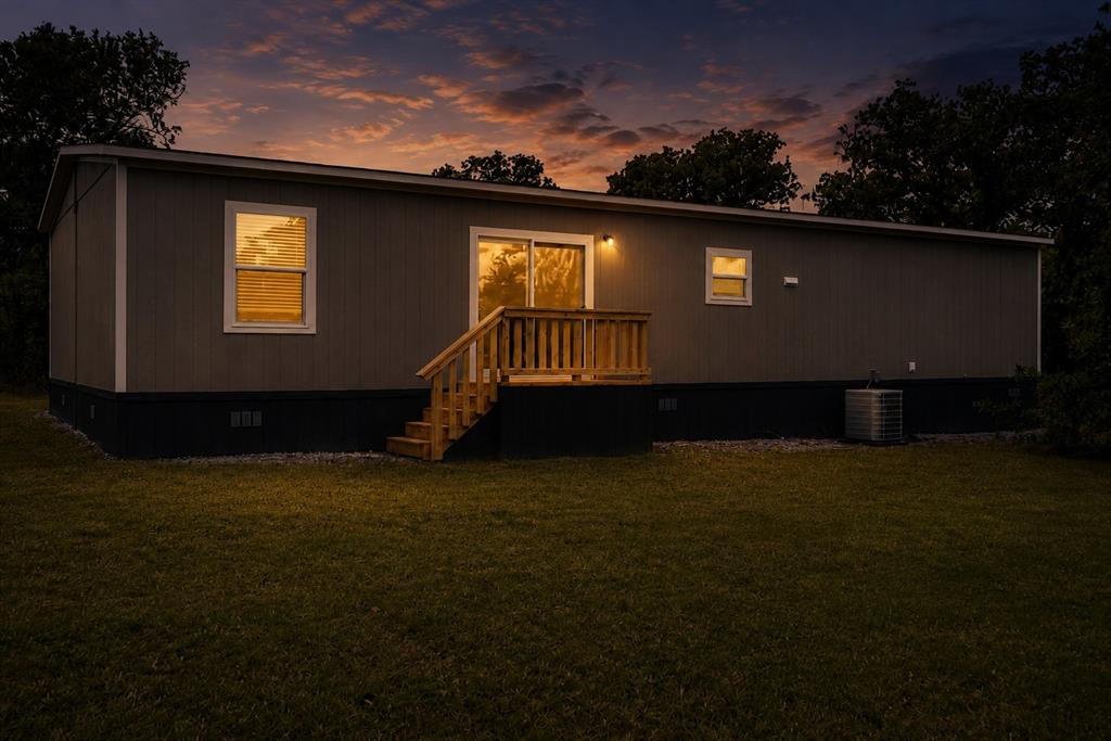 143 Lark Meadow Drive Property Photo 36
