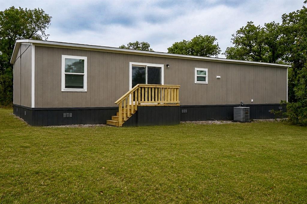 143 Lark Meadow Drive Property Photo 37