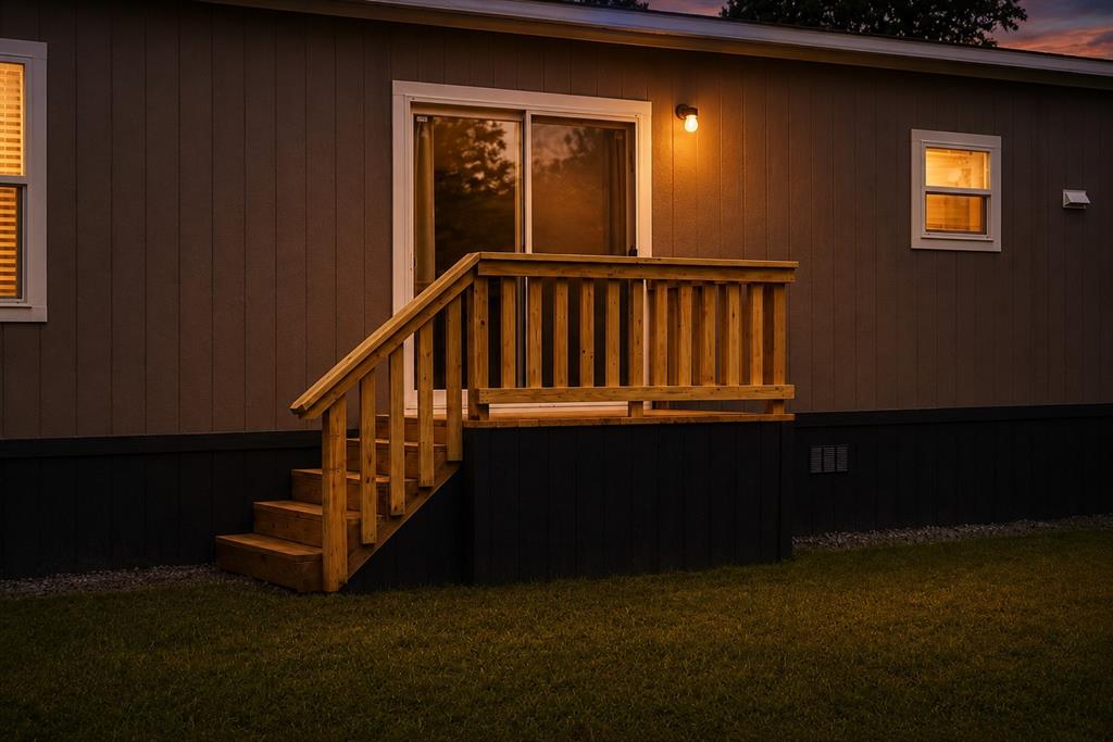 143 Lark Meadow Drive Property Photo 38