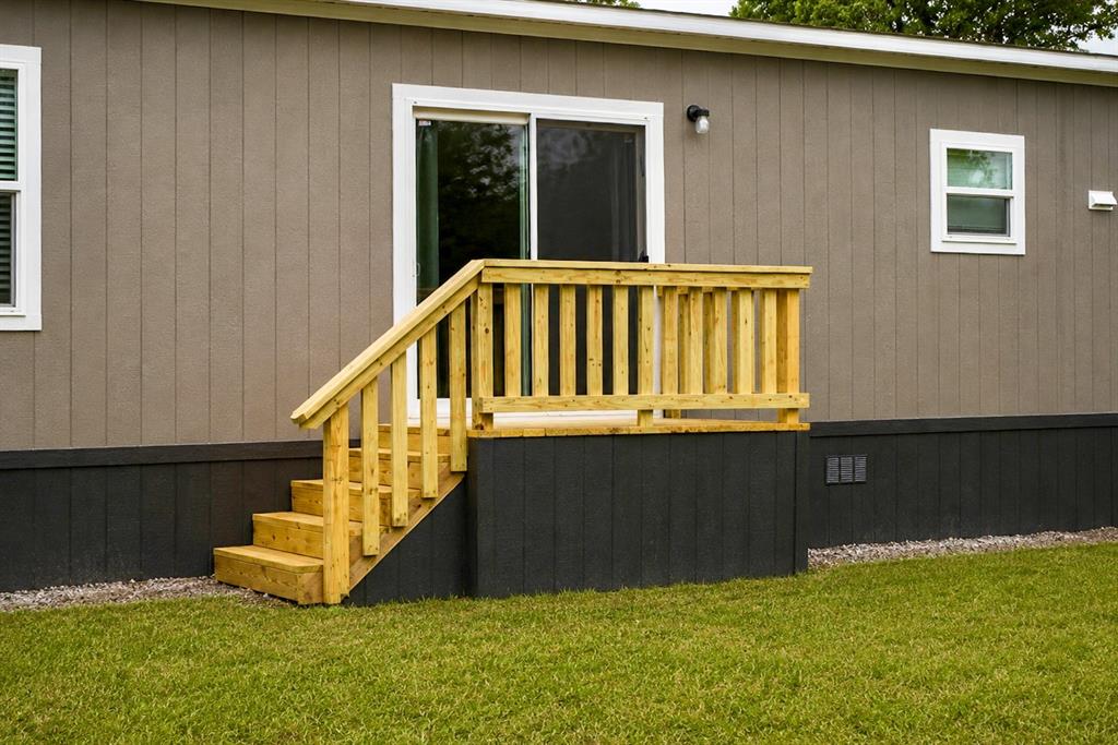 143 Lark Meadow Drive Property Photo 39