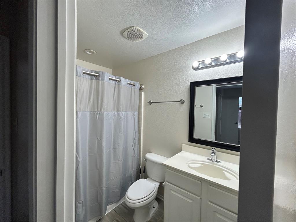 10445 Hideaway Trail Property Photo 10