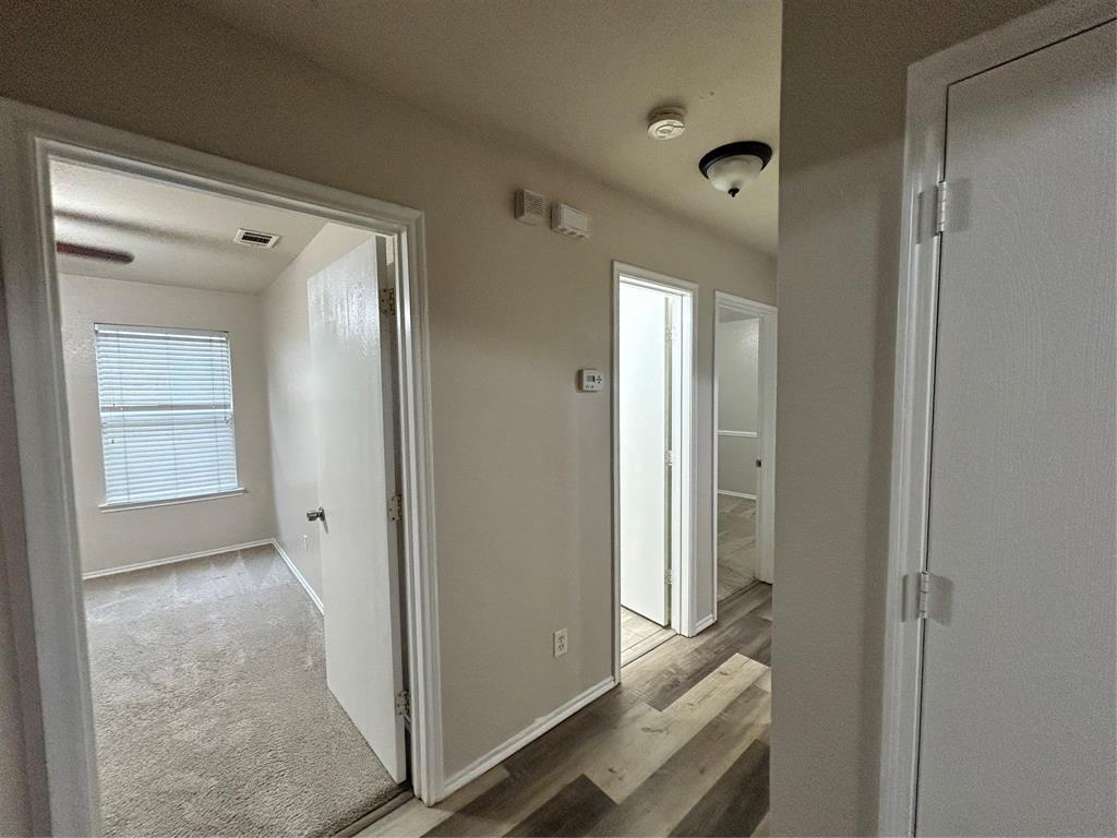 10445 Hideaway Trail Property Photo 11