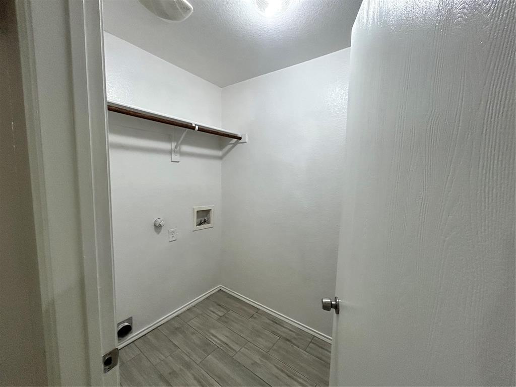 10445 Hideaway Trail Property Photo 15