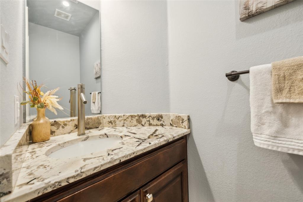 2405 La Costa Drive Property Photo 10