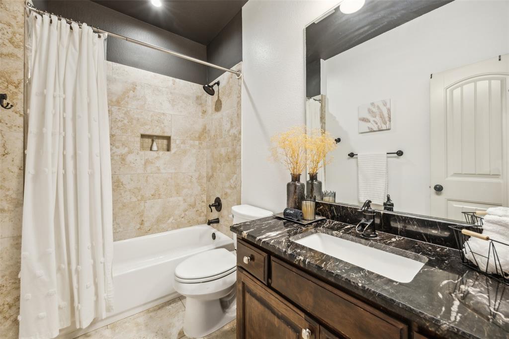 2405 La Costa Drive Property Photo 11