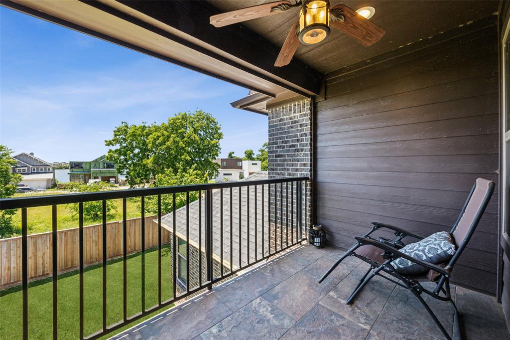 2405 La Costa Drive Property Photo 17