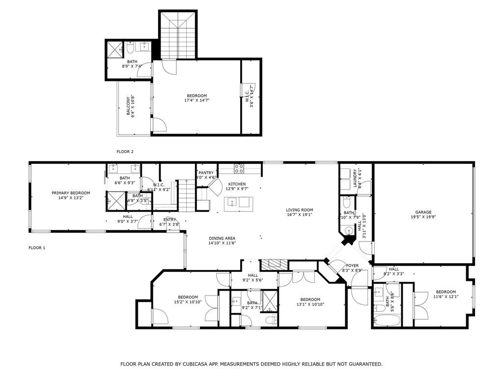 2405 La Costa Drive Property Photo 26