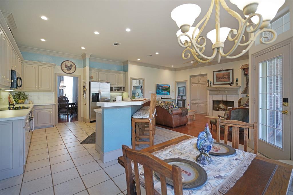 2152 Chisholm Trail Property Photo 12