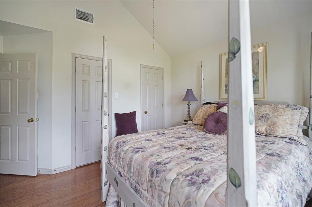 2152 Chisholm Trail Property Photo 22