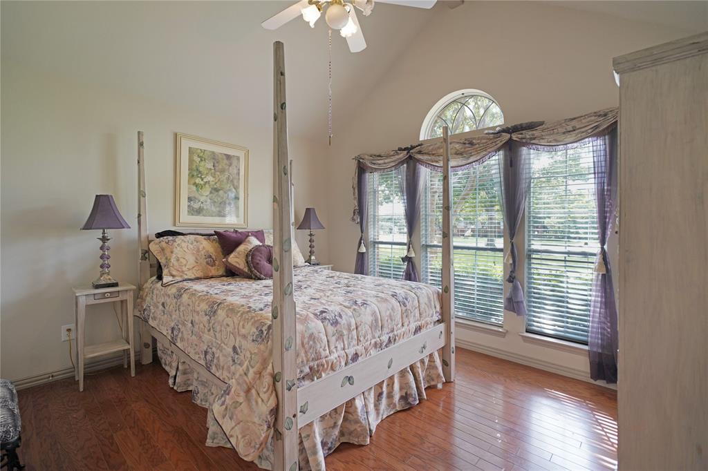2152 Chisholm Trail Property Photo 23