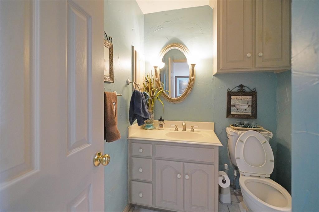 2152 Chisholm Trail Property Photo 26