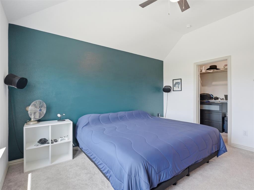 5368 Cornerstone Street Property Photo 15
