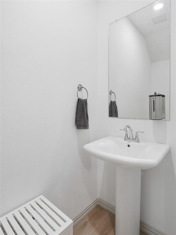 5368 Cornerstone Street Property Photo 17