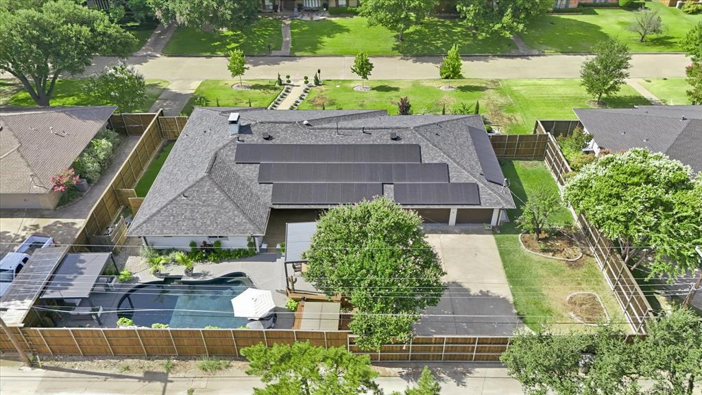 4445 Mill Run Road Property Photo 34