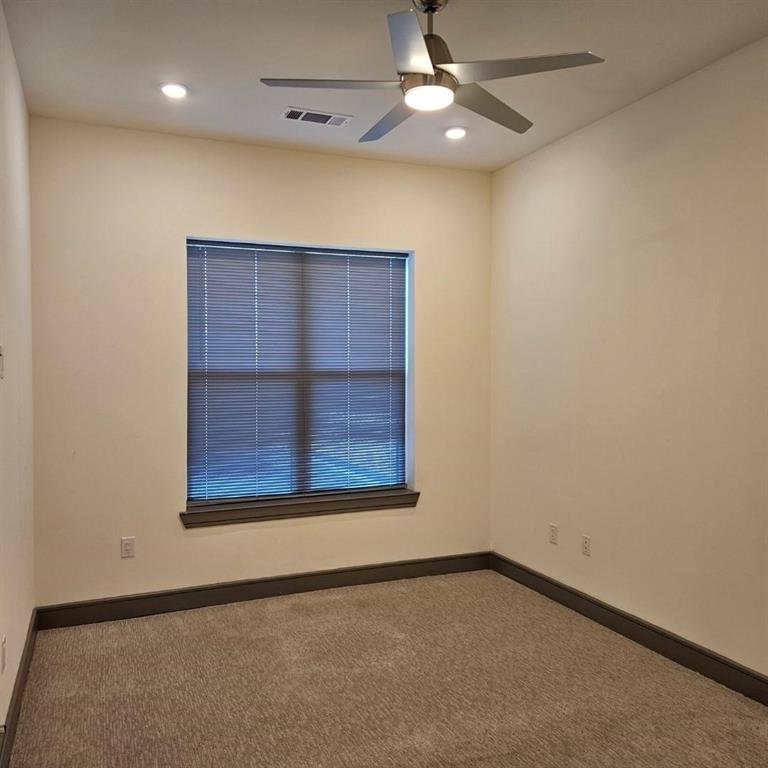 2700 Old Denton Road 2238 Property Photo 13