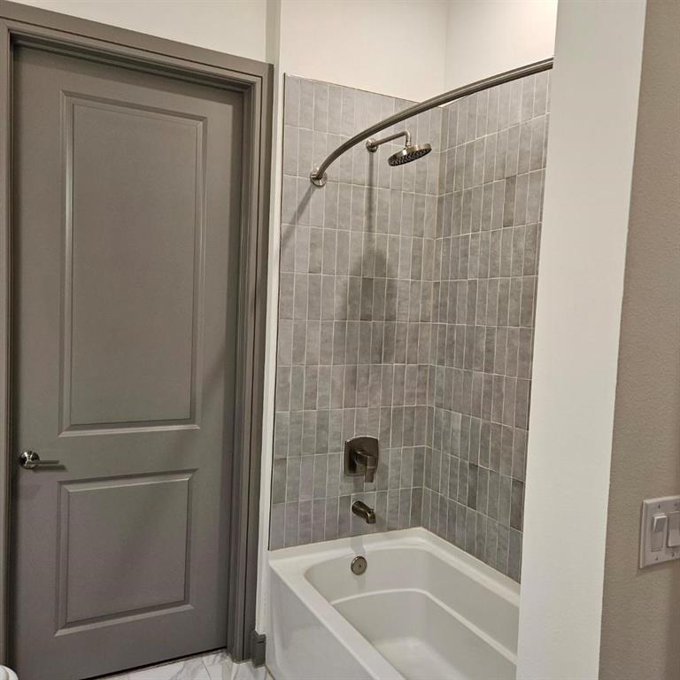 2700 Old Denton Road 2238 Property Photo 15