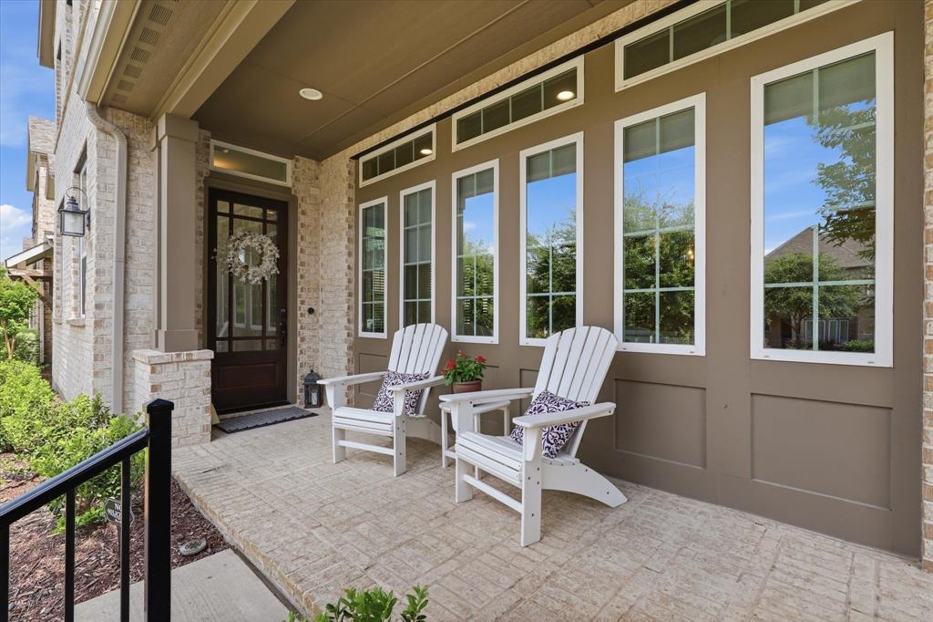 1112 Sewanee Drive Property Photo 1