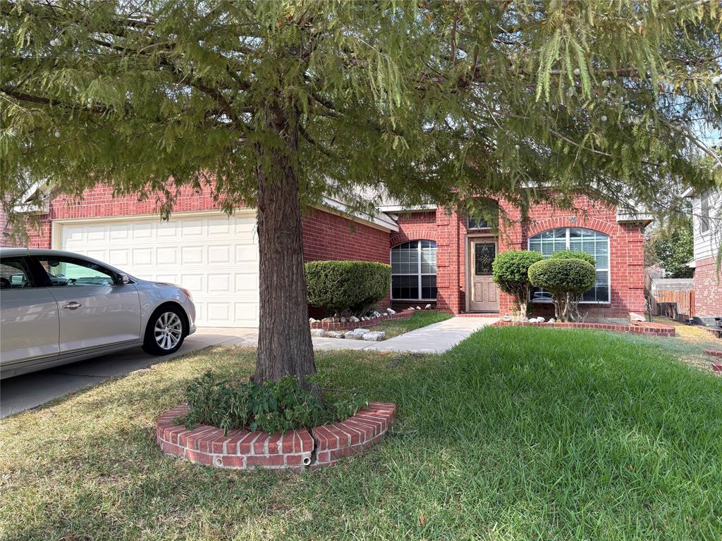 5013 Skymeadow Drive Property Photo 1