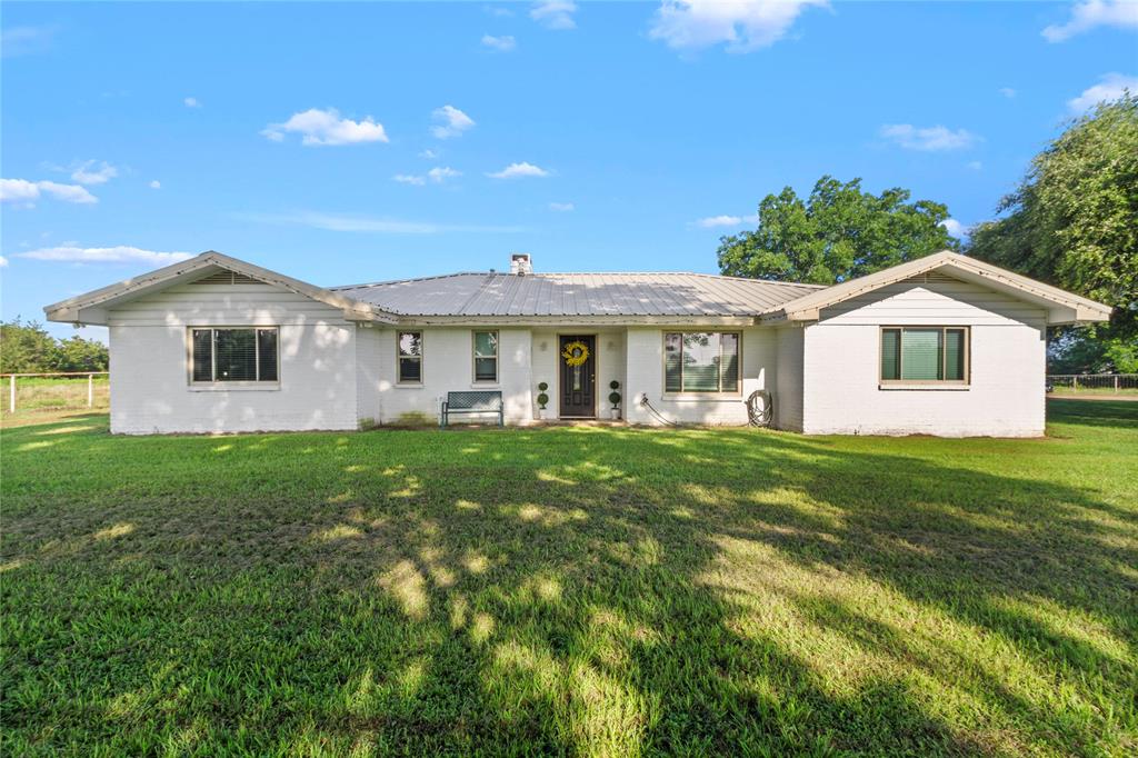 250 Williford Street Property Photo 1