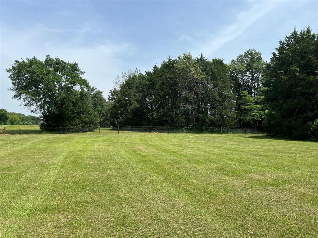 3063 Vz County Road 3810 Property Photo 18