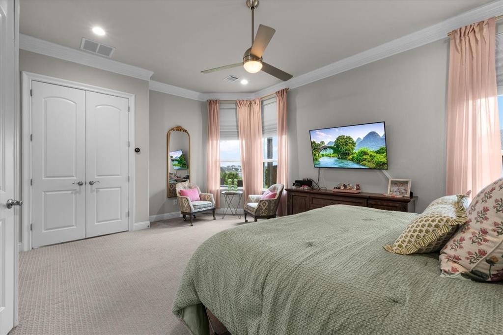 1725 Crested Ridge Road Property Photo 18