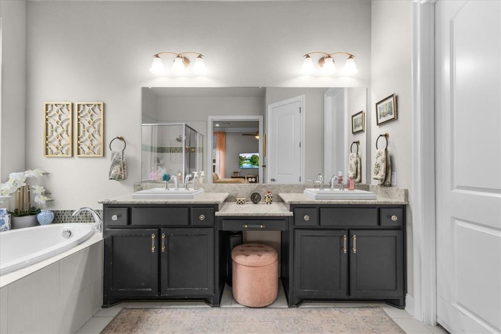 1725 Crested Ridge Road Property Photo 19