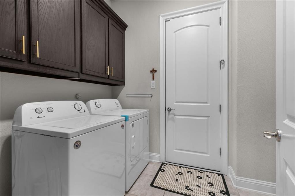 1725 Crested Ridge Road Property Photo 21