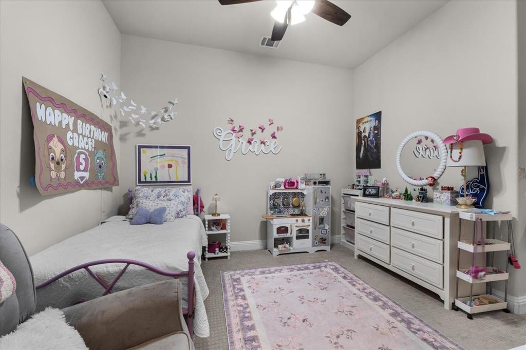 1725 Crested Ridge Road Property Photo 22