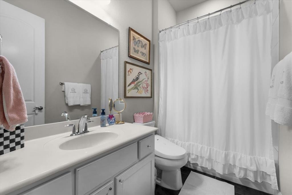 1725 Crested Ridge Road Property Photo 23