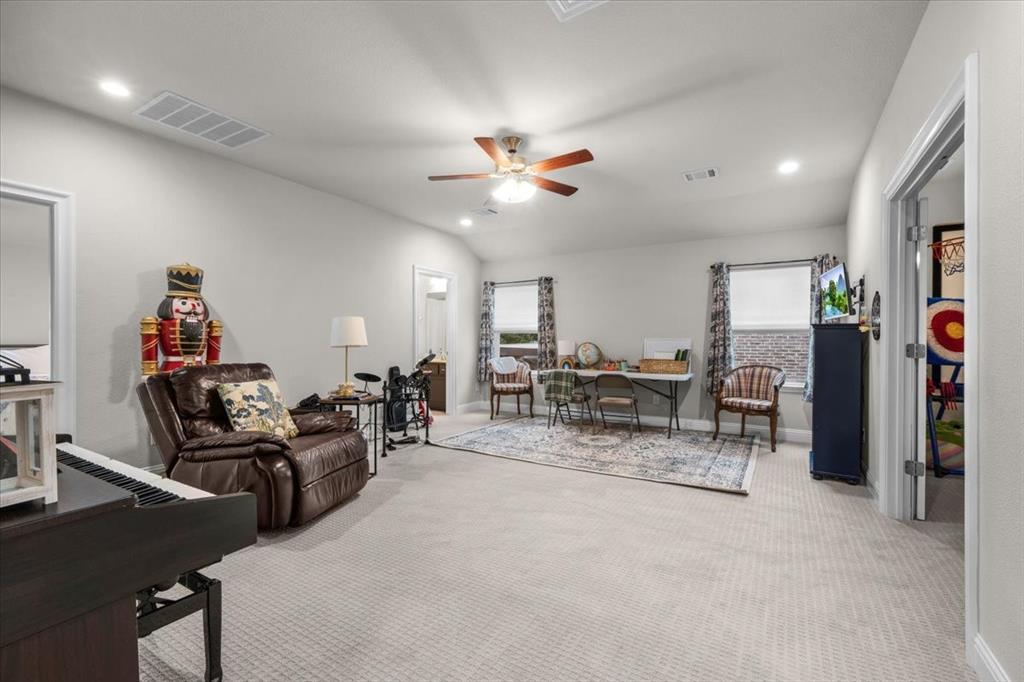 1725 Crested Ridge Road Property Photo 25