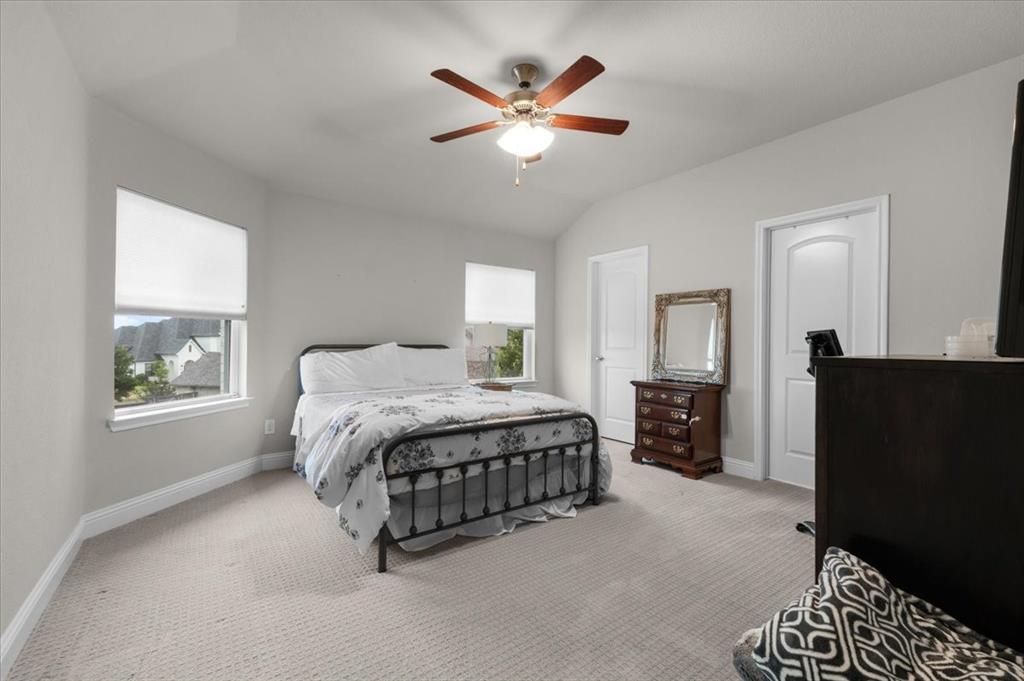 1725 Crested Ridge Road Property Photo 27