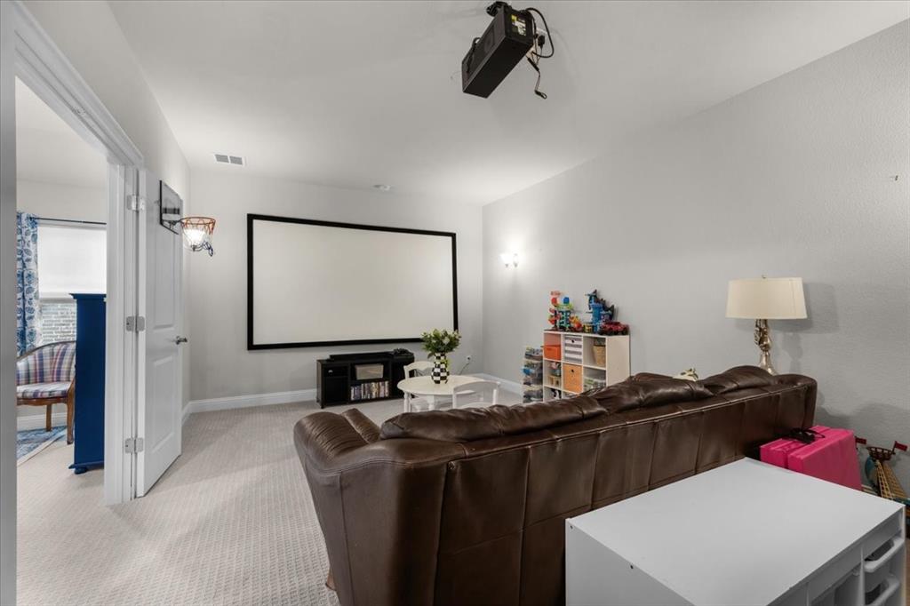 1725 Crested Ridge Road Property Photo 29