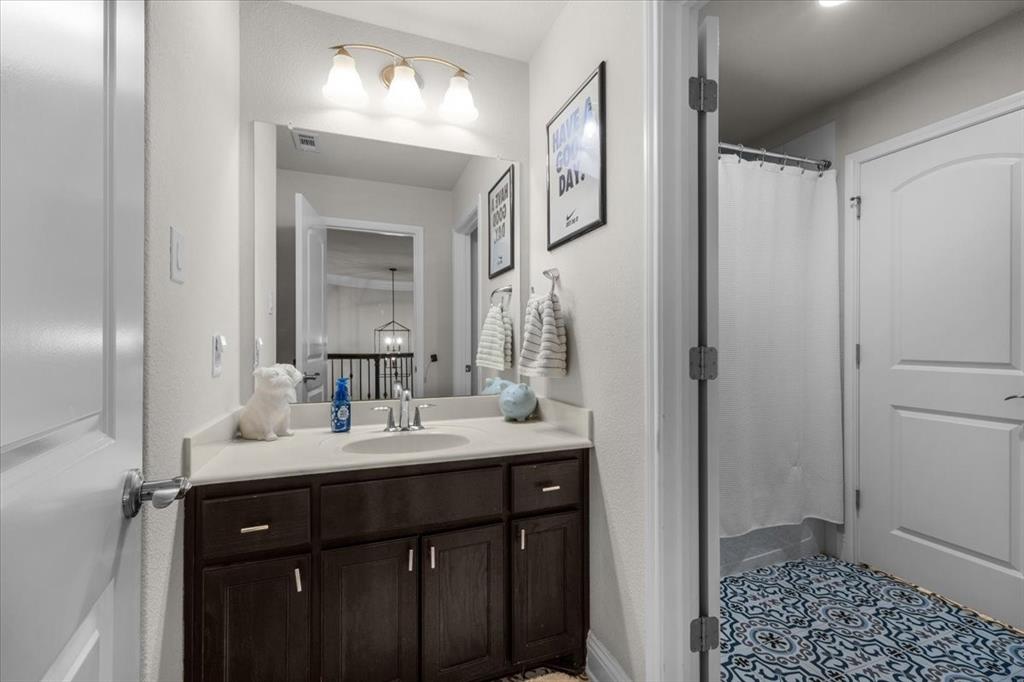 1725 Crested Ridge Road Property Photo 30