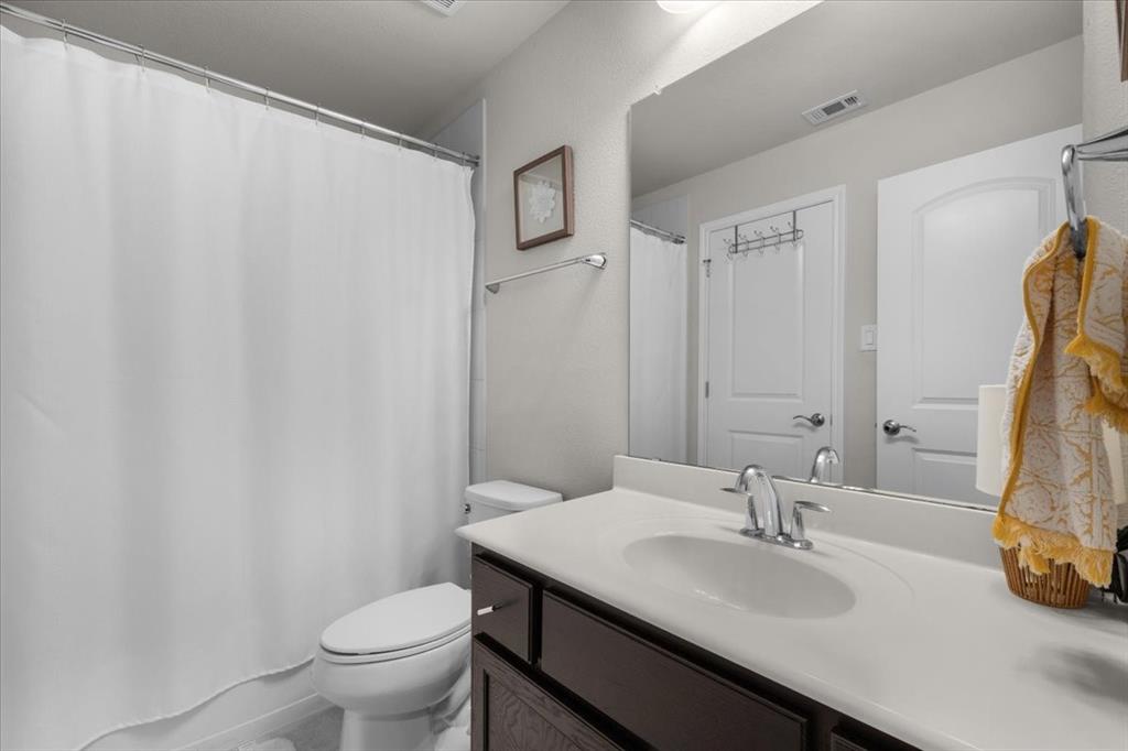 1725 Crested Ridge Road Property Photo 31