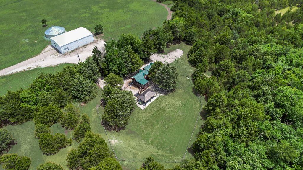 1070 County Road 3030 Property Photo 3