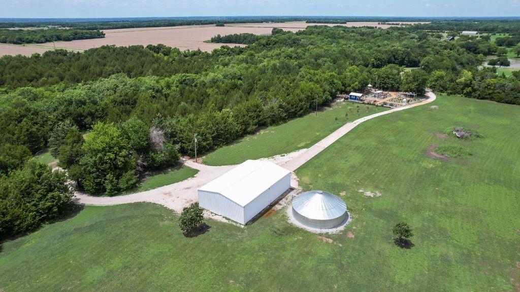 1070 County Road 3030 Property Photo 4