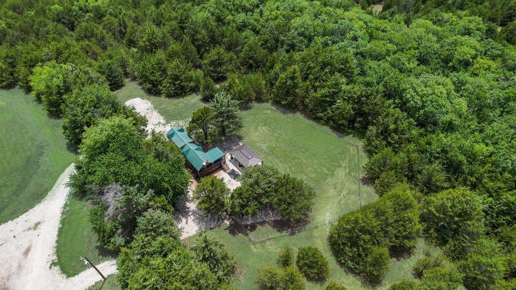 1070 County Road 3030 Property Photo 9