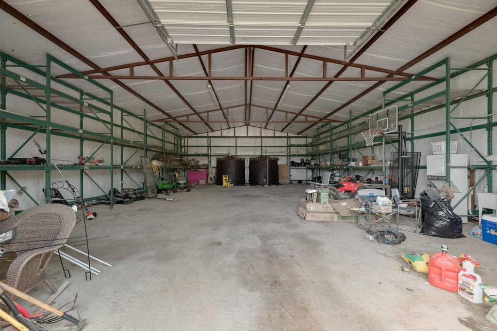 1070 County Road 3030 Property Photo 15