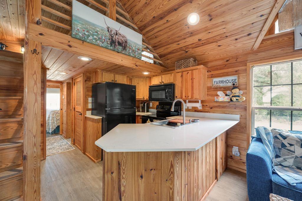 1070 County Road 3030 Property Photo 20