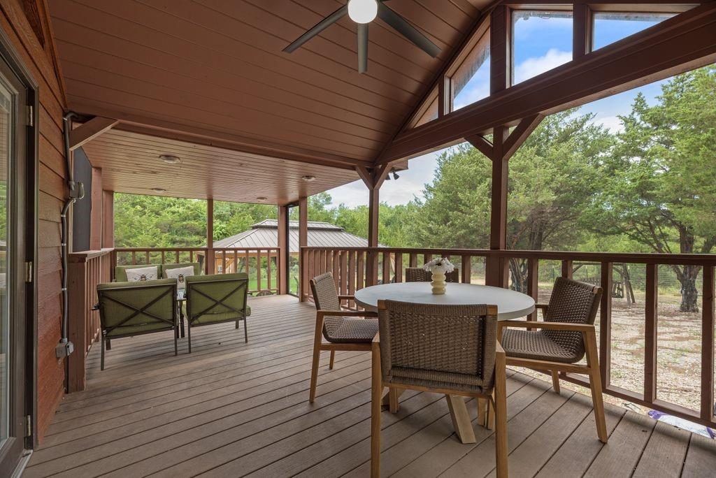 1070 County Road 3030 Property Photo 24