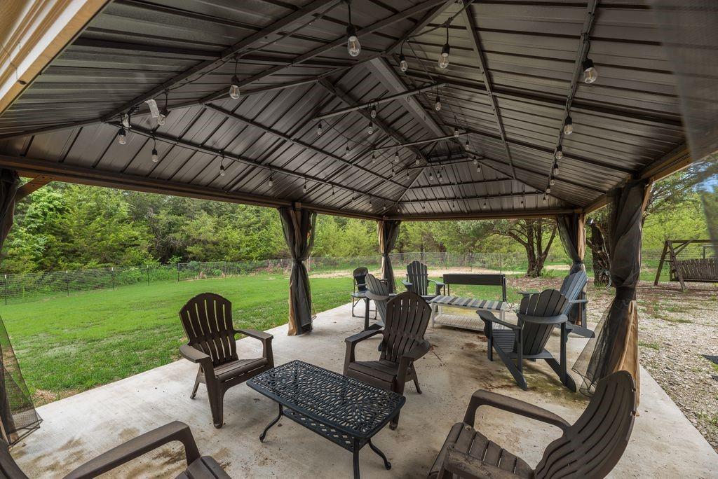 1070 County Road 3030 Property Photo 25