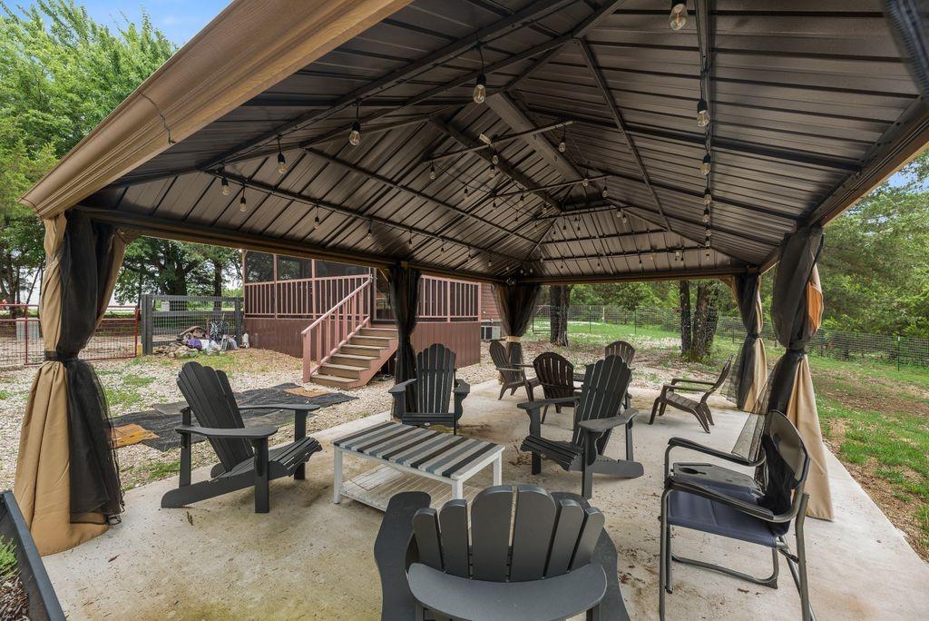 1070 County Road 3030 Property Photo 26