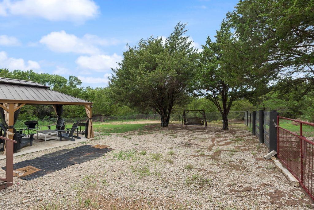 1070 County Road 3030 Property Photo 27