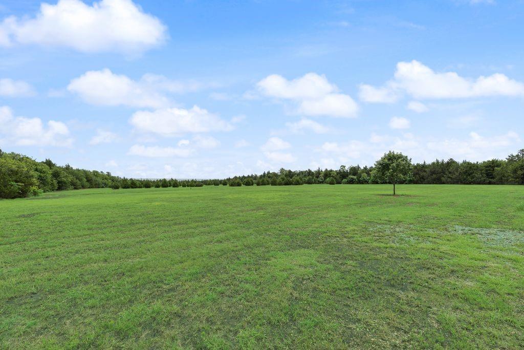 1070 County Road 3030 Property Photo 29