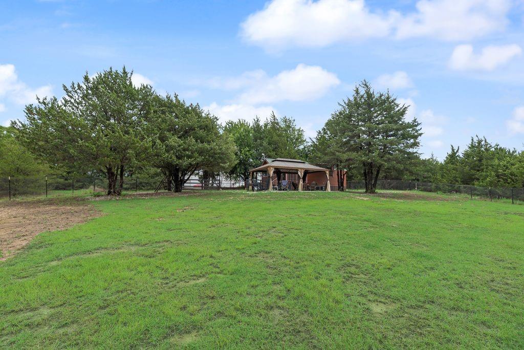 1070 County Road 3030 Property Photo 30