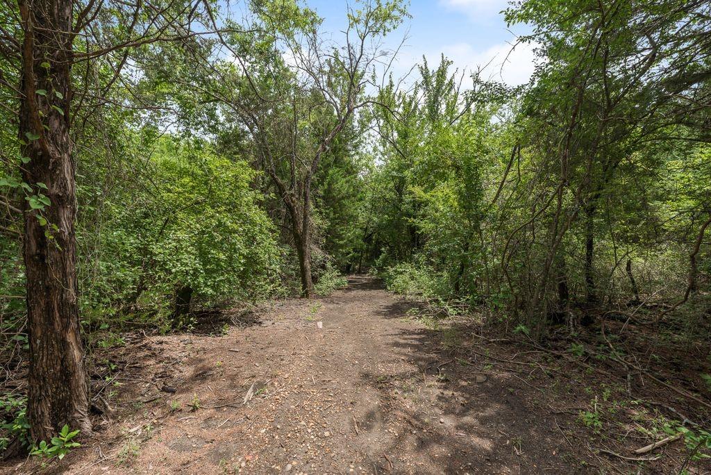 1070 County Road 3030 Property Photo 31