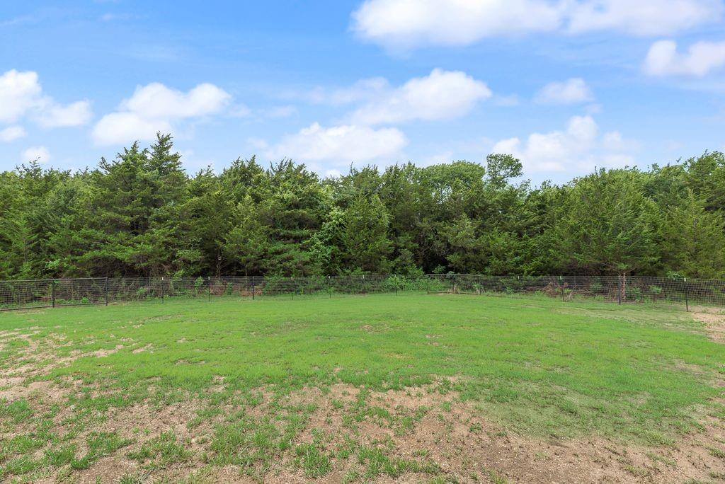 1070 County Road 3030 Property Photo 32