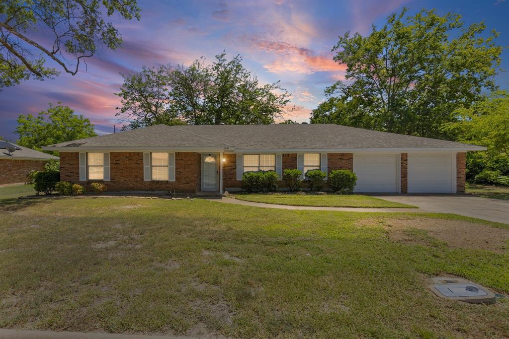 148 Royal Lane Property Photo 1